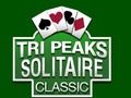 Oyunu Tri Peaks Solitaire Klasik çevrimiçi Oyunu Tri Peaks Solitaire Klasik çevrimiçi