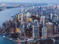 Oyunu New York Yapboz Koleksiyonu çevrimiçi