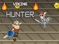 Oyunu Viking Avcısı çevrimiçi