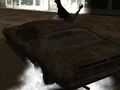 Oyunu Drift Z çevrimiçi