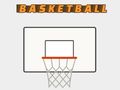 Oyunu basketbol çevrimiçi