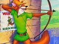 Oyunu Robin Hood Bulmacası Koleksiyonu çevrimiçi