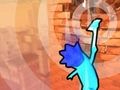 Oyunu Tuğla Düşüşü çevrimiçi