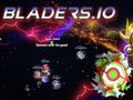 Oyunu Bladers.io çevrimiçi