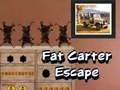 Oyunu Fat Carter Kaçışı çevrimiçi