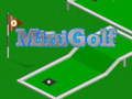 Oyunu Minigol çevrimiçi