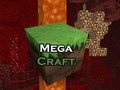 Oyunu Mega Craft çevrimiçi