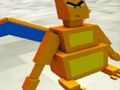 Oyunu Pixelmon Craft çevrimiçi