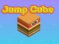 Oyunu Zıplayan K cube çevrimiçi