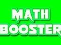Oyunu Matematik Güçlendirici çevrimiçi