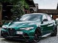 Oyunu Alfa Romeo Giulia GTA Bulmacası çevrimiçi