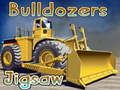 Oyunu Buldozer Yapbozu çevrimiçi