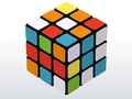 Oyunu 3D Rubik çevrimiçi