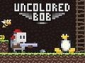 Oyunu Renksiz Bob çevrimiçi