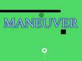 Oyunu MANEVRA çevrimiçi