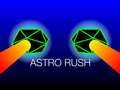 Oyunu Astro Acele çevrimiçi