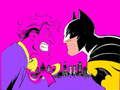 Oyunu Batman Beyond Boyama Kitabı çevrimiçi