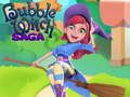 Oyunu Bubble Witch Saga çevrimiçi