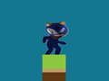 Oyunu Sonic Kahraman çevrimiçi