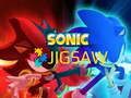 Oyunu Sonic Bulmacası çevrimiçi