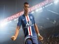 Oyunu Serbest Vuruş Futbol 2021 çevrimiçi