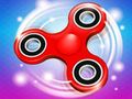 Oyunu Fidget Spinner çevrimiçi