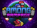 Oyunu Aramızda Rampage çevrimiçi