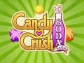 Oyunu Candy Crush Soda çevrimiçi