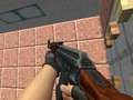 Oyunu Counter Craft 2 çevrimiçi