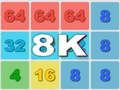 Oyunu 8K çevrimiçi