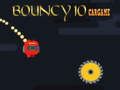 Oyunu Bouncy io cargame çevrimiçi