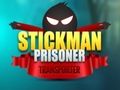 Oyunu ABD Polisi Stickman Suçlu çevrimiçi