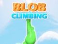 Oyunu Blob Tırmanışı çevrimiçi