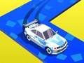 Oyunu Drift Yarışı 3D çevrimiçi