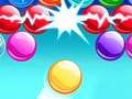 Oyunu Puzzle Bobble çevrimiçi