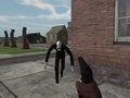 Oyunu Slenderman'ın Şafağı çevrimiçi Oyunu Slenderman'ın Şafağı çevrimiçi