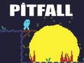 Oyunu Pitfall çevrimiçi