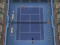 Oyunu Tenis Dünya Turu çevrimiçi
