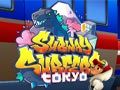 Oyunu Subway Surfers Tokyo çevrimiçi Oyunu Subway Surfers Tokyo çevrimiçi