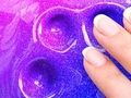 Oyunu Slime Simülatörü Süper ASMR Oyunu çevrimiçi