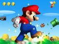 Oyunu Süper Mario 1 çevrimiçi Oyunu Süper Mario 1 çevrimiçi