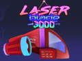 Oyunu Lazer Kılıcı 3000 çevrimiçi