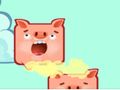 Oyunu Aç Piggiler çevrimiçi