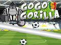 Oyunu Hadi Goril çevrimiçi