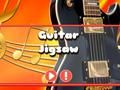 Oyunu Gitar Bulmacası çevrimiçi