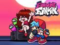 Oyunu Süper Cuma Gecesi Funky çevrimiçi