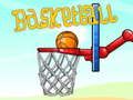 Oyunu basketbol çevrimiçi