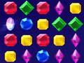 Oyunu Bejeweled Klasik çevrimiçi