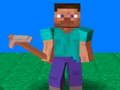 Oyunu Craft Oduncu çevrimiçi