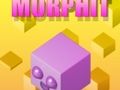 Oyunu Morphit çevrimiçi